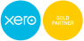 Xero