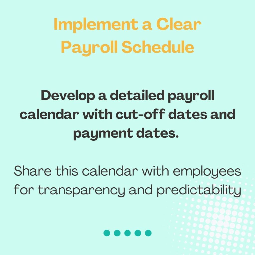 7-Ways-to-Manage-your-Payroll-Function-Effectively