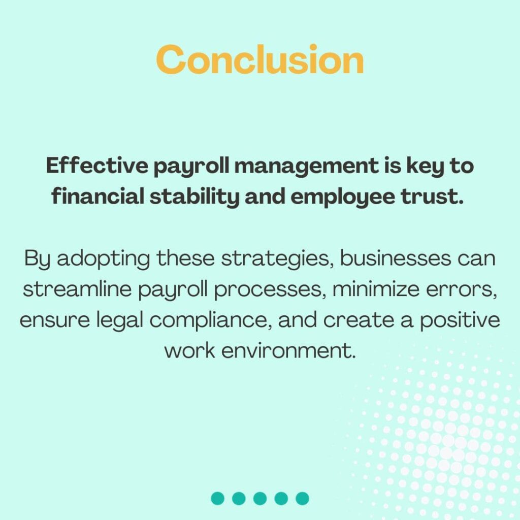 7-Ways-to-Manage-your-Payroll-Function-Effectively