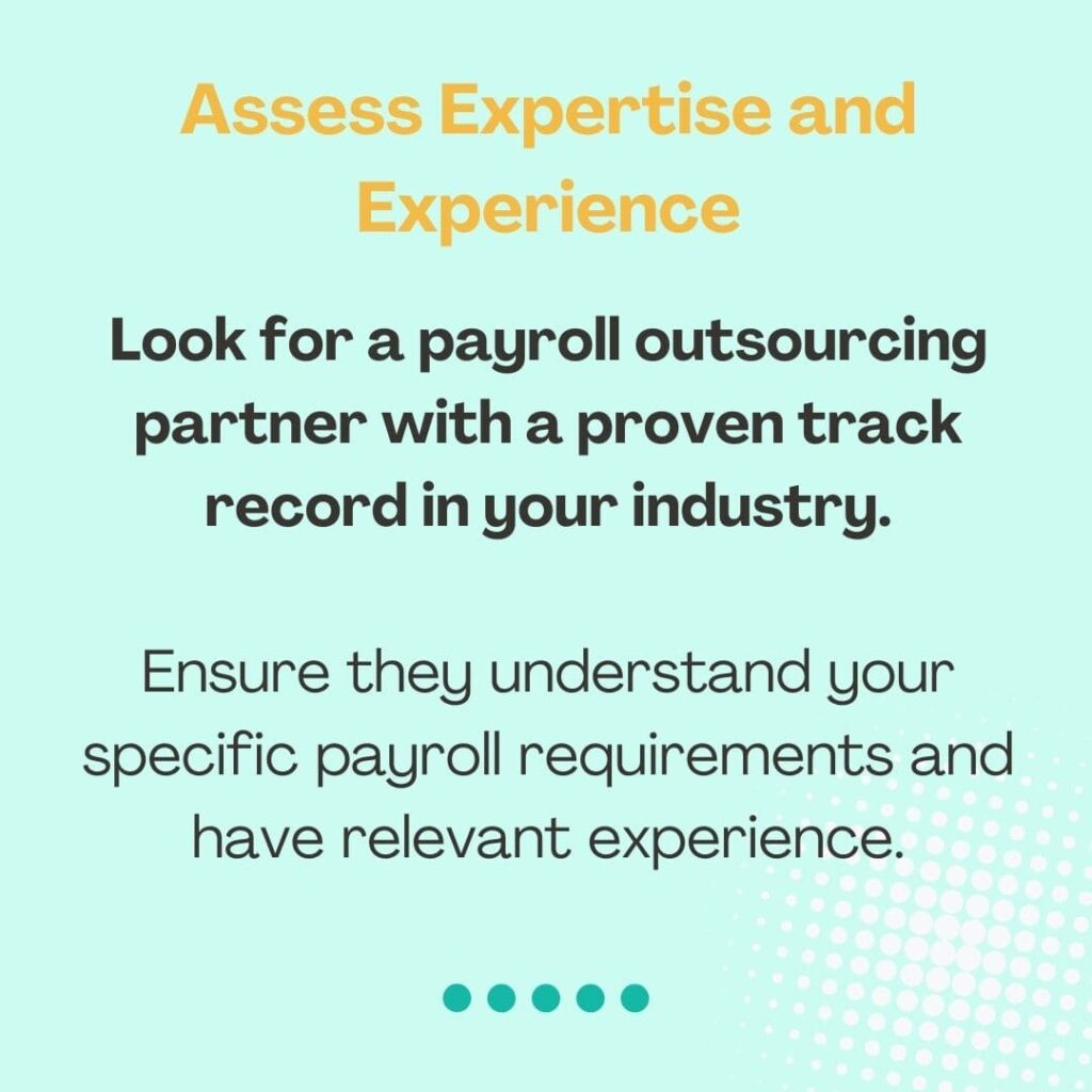 How-to-Choose-the-Best-Payroll-Outsourcing-Partner-for-your-Business