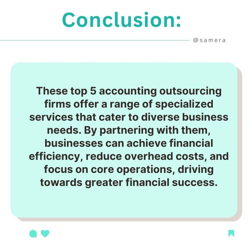 Top-5-Accounting-Outsourcing-Firms