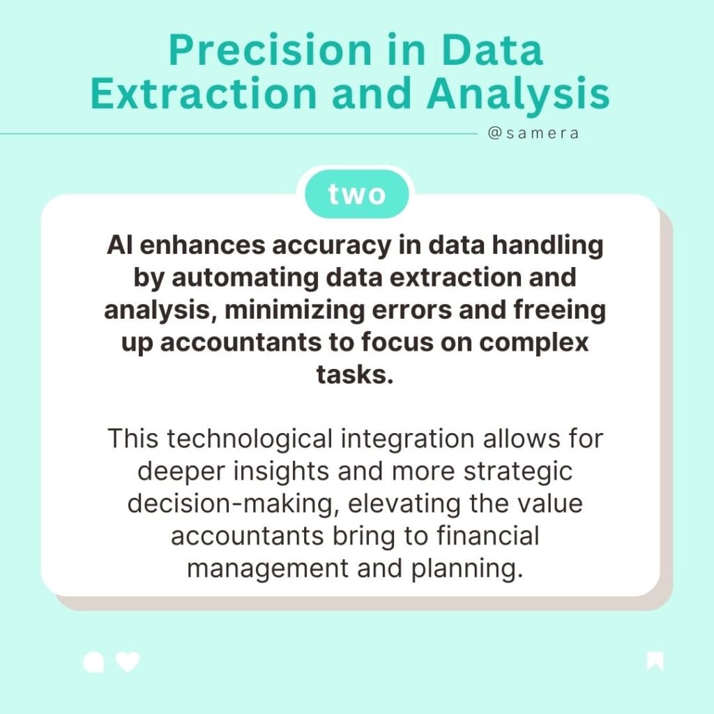 5 ways ai is transforming compliance for accountants