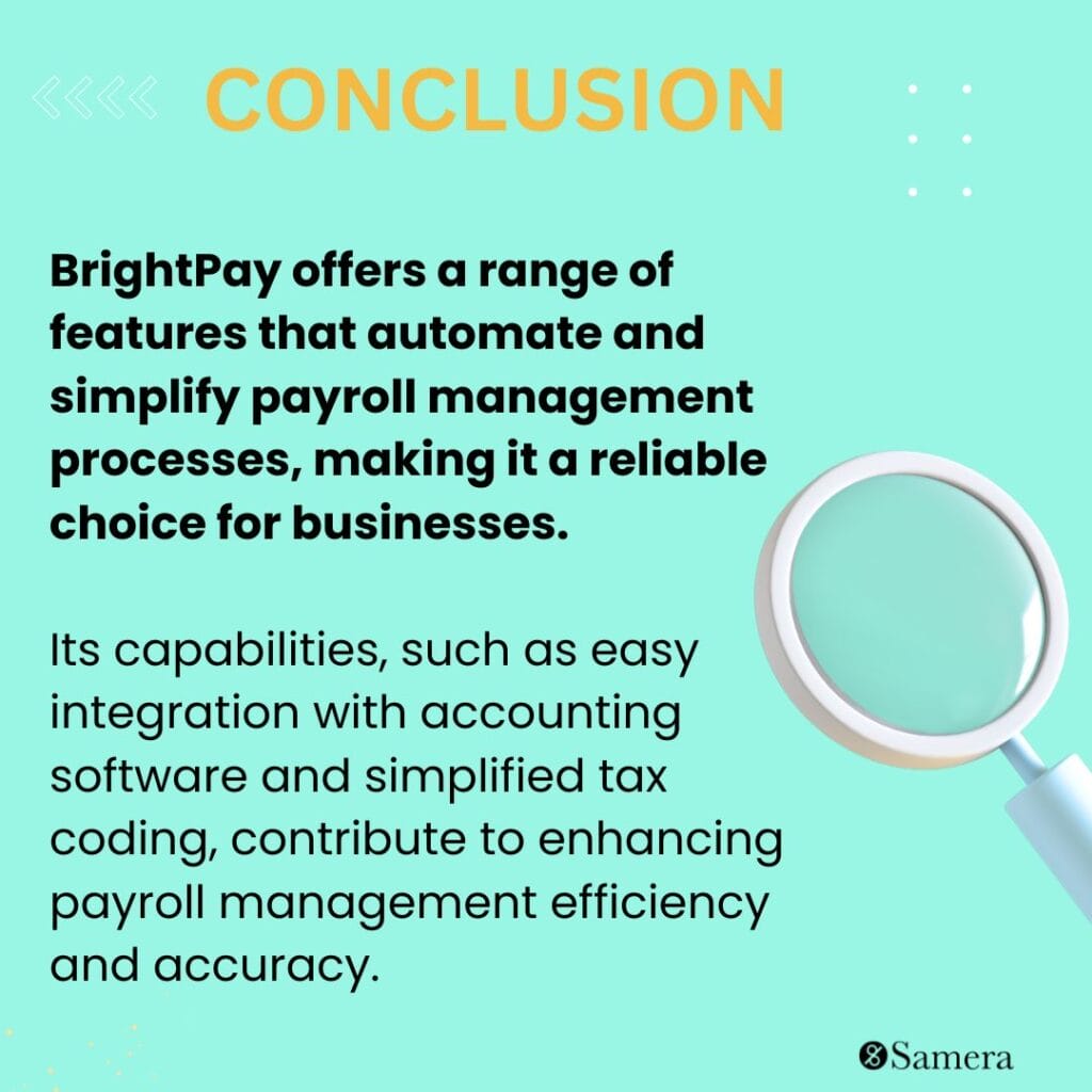 Building an accountancy firm