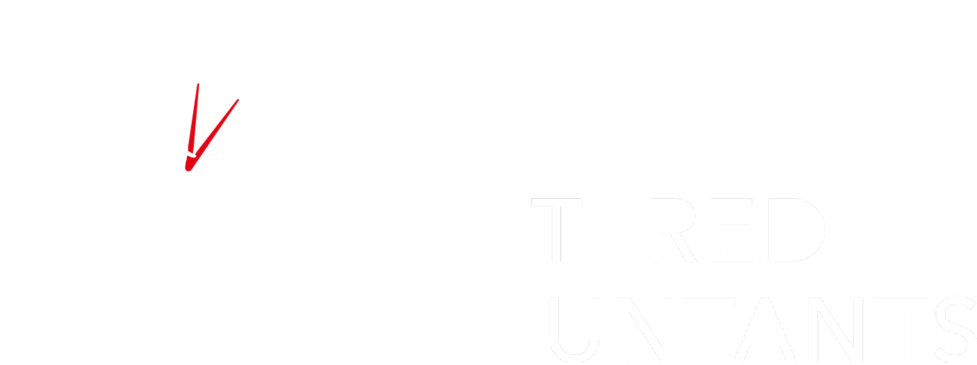ICAEW