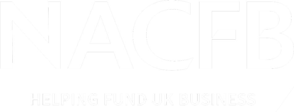 NACFB