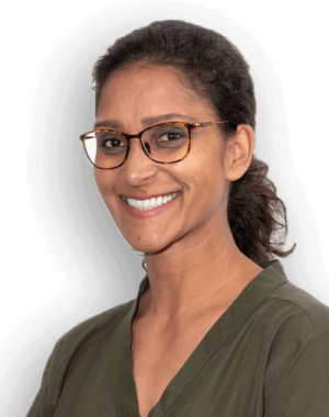 Smita
