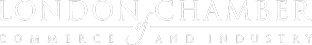 CLCI
