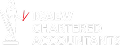 ICAEW