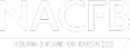 NACFB