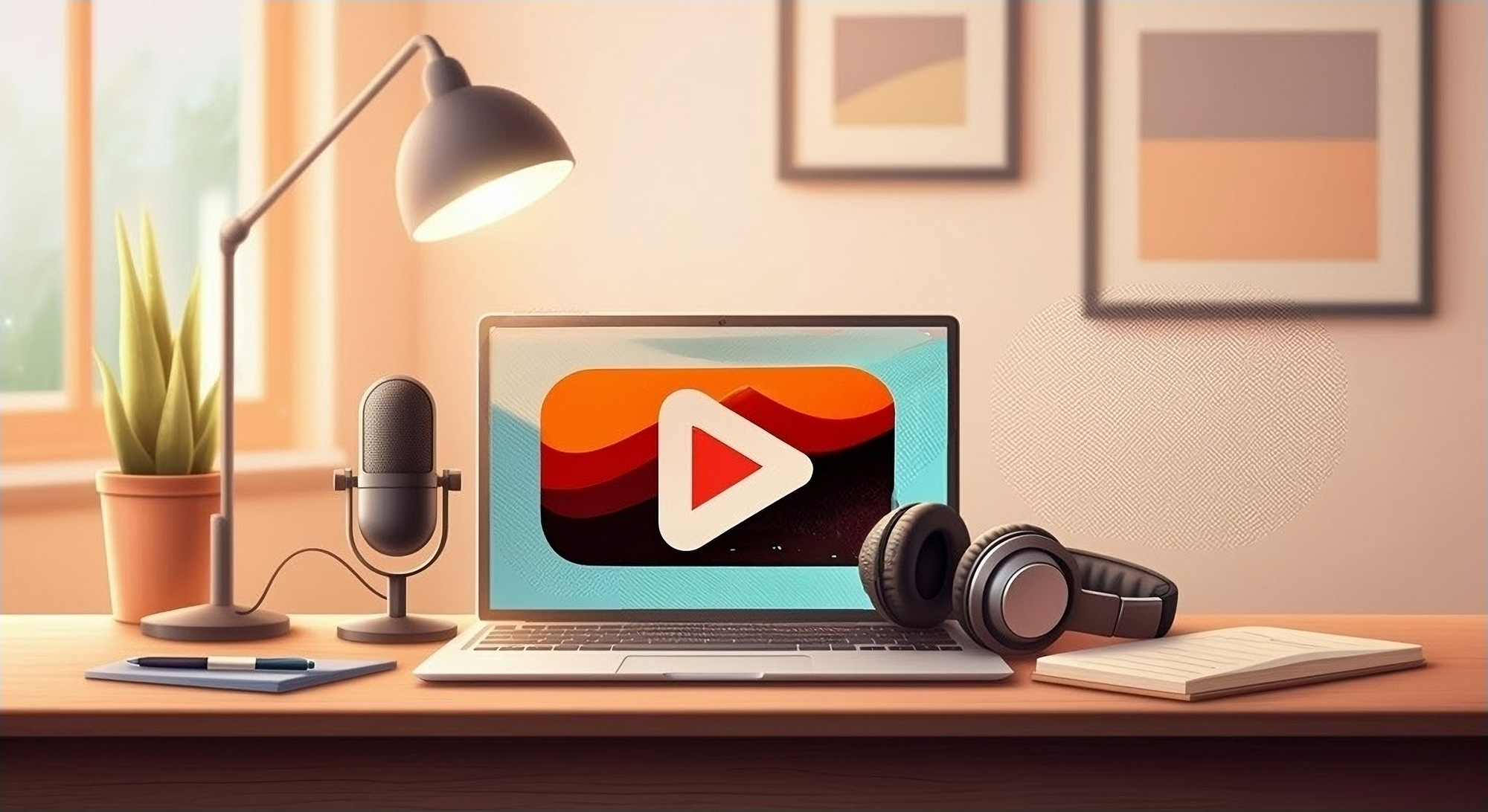 Webinar